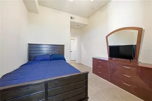 5140 Northridge Rd, Sarasota, FL 34238 - Photo 30