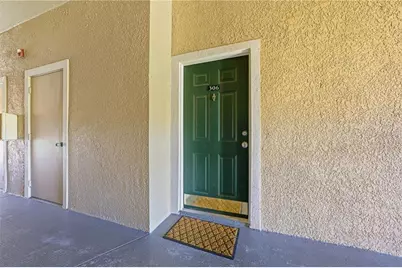 5140 Northridge Road #306, Sarasota, FL 34238 - Photo 40