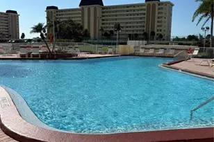 4725 Cove Cir, Madeira Beach, FL 33708 - Photo 20