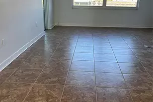 4725 Cove Cir, Madeira Beach, FL 33708 - Photo 14