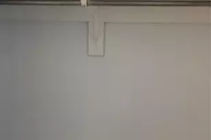 4725 Cove Cir, Madeira Beach, FL 33708 - Photo 10