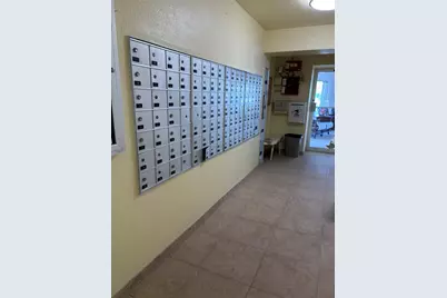 4725 Cove Circle #104, Madeira Beach, FL 33708 - Photo 4