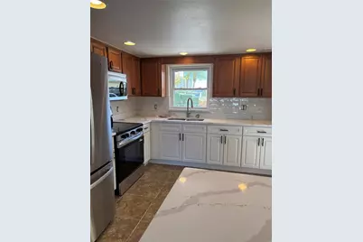 4725 Cove Circle #104, Madeira Beach, FL 33708 - Photo 6