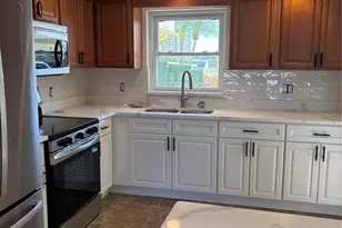 4725 Cove Cir, Madeira Beach, FL 33708 - Photo 6