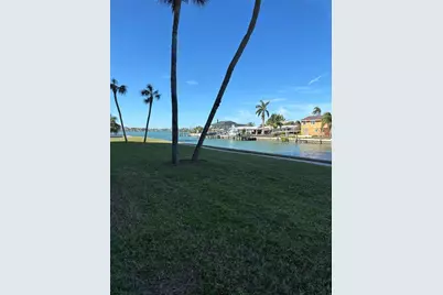 4725 Cove Circle #104, Madeira Beach, FL 33708 - Photo 16