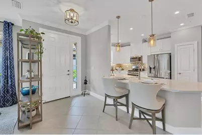 5732 Puccini Street, Nokomis, FL 34275 - Photo 2
