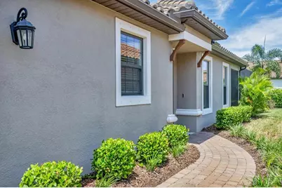 5732 Puccini Street, Nokomis, FL 34275 - Photo 54