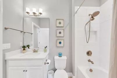 5732 Puccini Street, Nokomis, FL 34275 - Photo 20