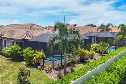 5732 Puccini Street, Nokomis, FL 34275 - Photo 14