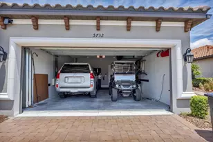 5732 Puccini St, Nokomis, FL 34275 - Photo 24