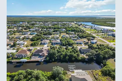 18034 Avonsdale, Port Charlotte, FL 33948 - Photo 10