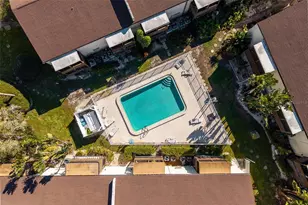 724 115th Ave N, Saint Petersburg, FL 33716 - Photo 36