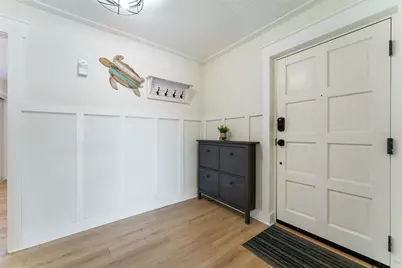 724 115th Avenue N #2202, Saint Petersburg, FL 33716 - Photo 4