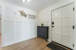 724 115th Ave N, Saint Petersburg, FL 33716 - Photo 4