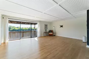 724 115th Ave N, Saint Petersburg, FL 33716 - Photo 10