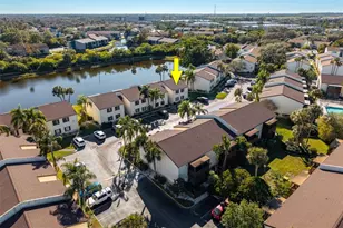 724 115th Ave N, Saint Petersburg, FL 33716 - Photo 34