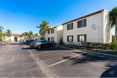 724 115th Avenue N #2202, Saint Petersburg, FL 33716 - Photo 2