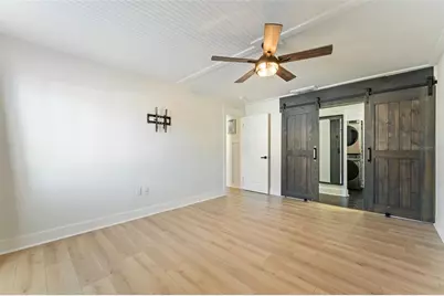 724 115th Avenue N #2202, Saint Petersburg, FL 33716 - Photo 22