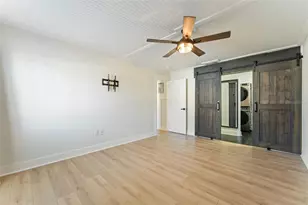 724 115th Ave N, Saint Petersburg, FL 33716 - Photo 22