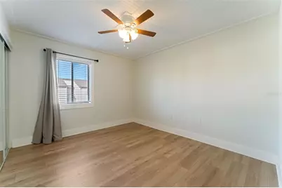 724 115th Avenue N #2202, Saint Petersburg, FL 33716 - Photo 30