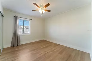 724 115th Ave N, Saint Petersburg, FL 33716 - Photo 30