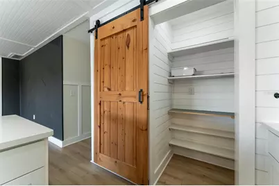 724 115th Avenue N #2202, Saint Petersburg, FL 33716 - Photo 16