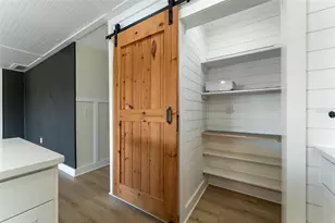 724 115th Ave N, Saint Petersburg, FL 33716 - Photo 16