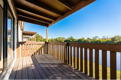 724 115th Avenue N #2202, Saint Petersburg, FL 33716 - Photo 26