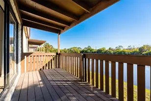 724 115th Ave N, Saint Petersburg, FL 33716 - Photo 26