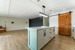 724 115th Ave N, Saint Petersburg, FL 33716 - Photo 18