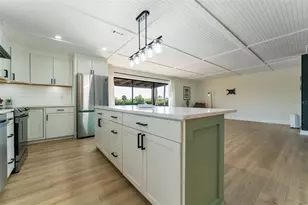 724 115th Ave N, Saint Petersburg, FL 33716 - Photo 20