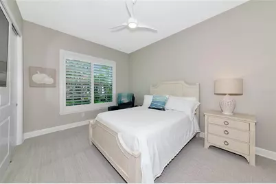 16620 Collingtree Crossing, Lakewood Ranch, FL 34202 - Photo 26