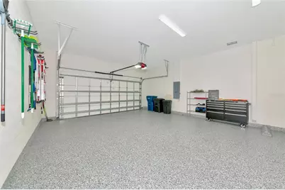 16620 Collingtree Crossing, Lakewood Ranch, FL 34202 - Photo 34