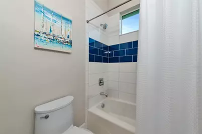 16620 Collingtree Crossing, Lakewood Ranch, FL 34202 - Photo 28