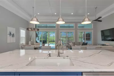 16620 Collingtree Crossing, Lakewood Ranch, FL 34202 - Photo 8