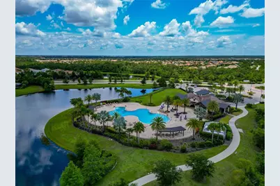 16620 Collingtree Crossing, Lakewood Ranch, FL 34202 - Photo 44