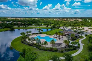 16620 Collingtree Xing, Lakewood Ranch, FL 34202 - Photo 44