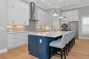 16620 Collingtree Xing, Lakewood Ranch, FL 34202 - Photo 6