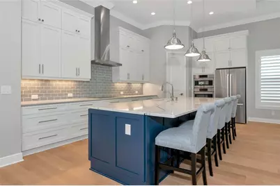 16620 Collingtree Crossing, Lakewood Ranch, FL 34202 - Photo 6