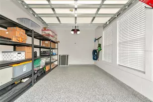 16620 Collingtree Xing, Lakewood Ranch, FL 34202 - Photo 36