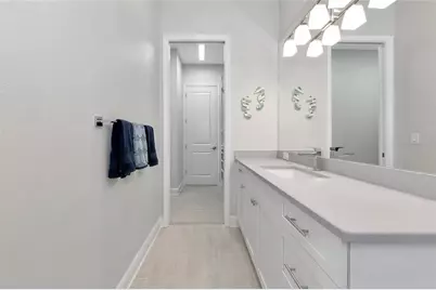 16620 Collingtree Crossing, Lakewood Ranch, FL 34202 - Photo 22