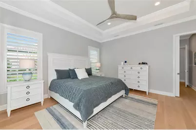 16620 Collingtree Crossing, Lakewood Ranch, FL 34202 - Photo 18