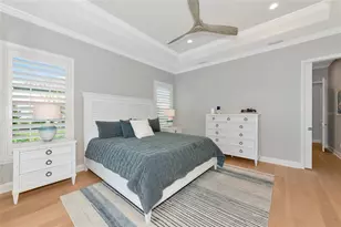 16620 Collingtree Xing, Lakewood Ranch, FL 34202 - Photo 18