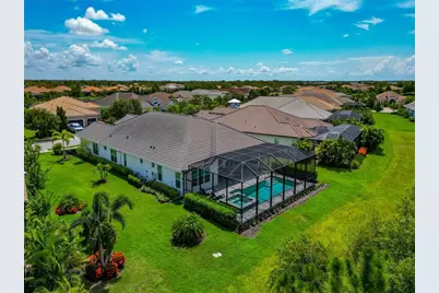 16620 Collingtree Crossing, Lakewood Ranch, FL 34202 - Photo 40