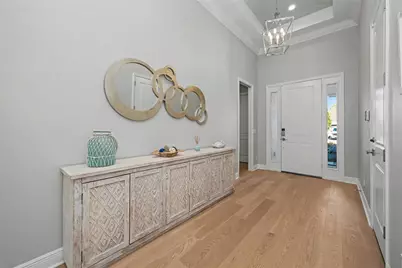 16620 Collingtree Crossing, Lakewood Ranch, FL 34202 - Photo 4