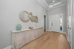 16620 Collingtree Xing, Lakewood Ranch, FL 34202 - Photo 4