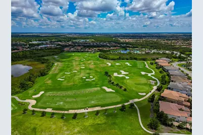 16620 Collingtree Crossing, Lakewood Ranch, FL 34202 - Photo 46