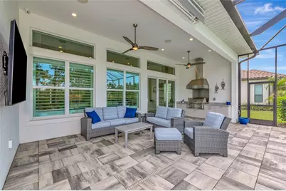 16620 Collingtree Crossing, Lakewood Ranch, FL 34202 - Photo 16