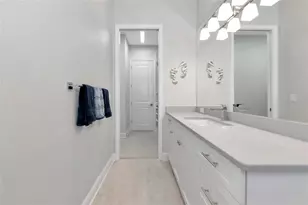 16620 Collingtree Xing, Lakewood Ranch, FL 34202 - Photo 22