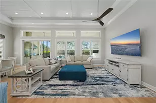 16620 Collingtree Xing, Lakewood Ranch, FL 34202 - Photo 12